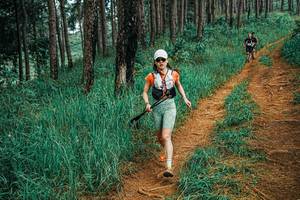 BIB: 
                            <button type="button" onclick="openModal(25653685)" class="btn btn-primary btn-sm float-right btn-popup" data-toggle="modal" data-target=".modal-high-quality">
                        <i class="fas fa-shopping-cart"></i> Add to Cart
                    </button>
                                            <button type="button" onclick="isThisMe(25653685, true)" class="btn btn-success btn-sm float-right btn-popup btn-isme hidden" data-toggle="tooltip" data-placement="bottom" title="นี่คือรูปของคุณใช่ไหม คลิกที่นี่เพื่อเอาเข้าอัลบั้ม">
                        <i class="fas fa-plus"></i> Add to album
                    </button>
                    <button type="button" onclick="isThisMe(25653685, false)" class="btn btn-warning btn-sm float-right btn-popup btn-isnotme hidden">
                        <i class="fas fa-ban"></i> Remove from album
                    </button>